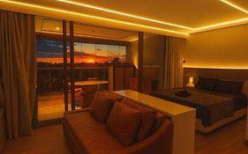 Lindo Apartamento no Tatuapé- AlmaH 1711